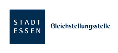 Gleichstellungsstelle Logo