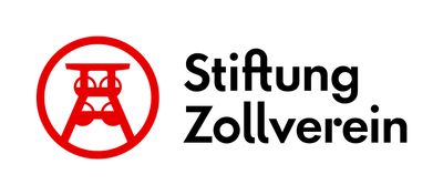 Stiftung Zollverein positiv mitSchutzraum