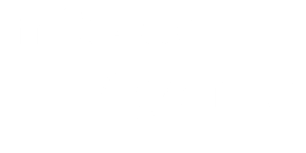 mitMach Agentur